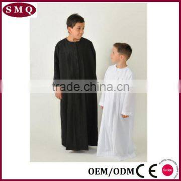 Children Modern Choir Robes Wholesale photo-6