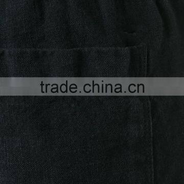 Cheap Custom Classic Sweat Shorts Wholesale Blank Sweat Shorts photo-5