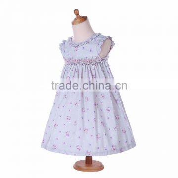 Ivory Flower Girl Dresses Mormon Garment photo-2