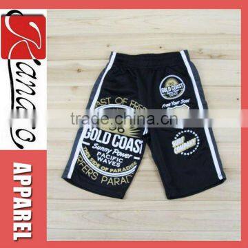 2012 Hot-selling Kids Lace Shorts(KN-BS-01)