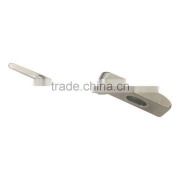 Juki DNU-1541 DNU-1541S Bobbin Case Holder #110-38809 #229-16407 22916407 photo-2