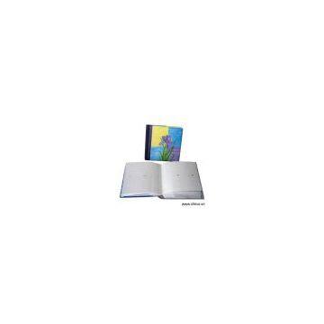 Sell Photo Album
