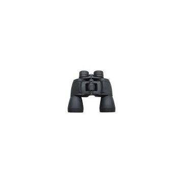 Sell Big Size Zoom Binoculars (China (Mainland))