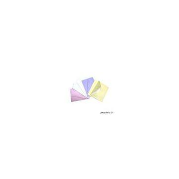 Sell Envelopes