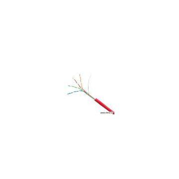 Sell CAT5E FTP Cable