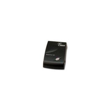 Bahrain HandyTone Series - Analog Telephone Adaptors