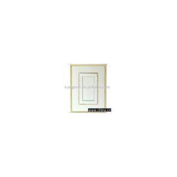 MDF Cabinet Door (KC 34 )