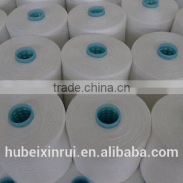 Virgin & Close Virgin photo-1