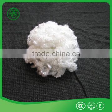 New product polyester staple fiber manufacturer