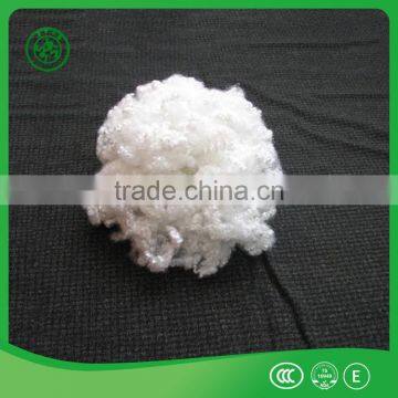 High Quality Cotton Linter Viscose Fiber Price photo-2