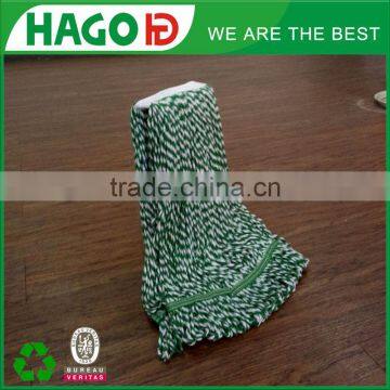 Zhejiang Wenzhou Easy to Change Refill Mechanism Cotton Mop