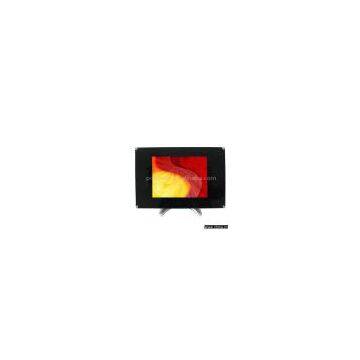 Sell Advertising Player
