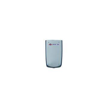 Cell Phone Battery for Samsung
