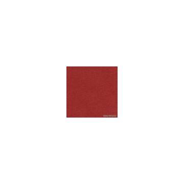 Sell Elastic Satin Fabric