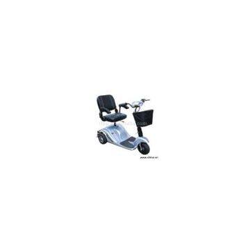 Sell Mobility Scooter