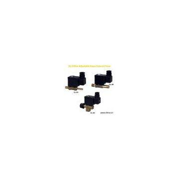 Sell Steam Valves
