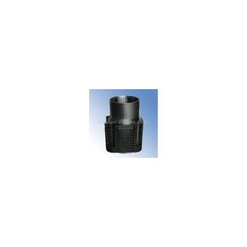Sell Cylinder