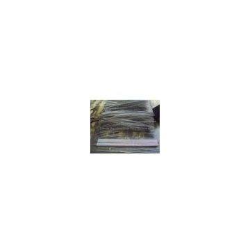 Cord weave baking band(metal conveyor belt)