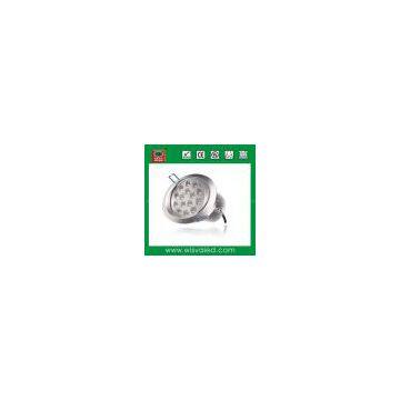 15W LED Ceiling Down Light