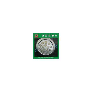 15W LED Ceiling light