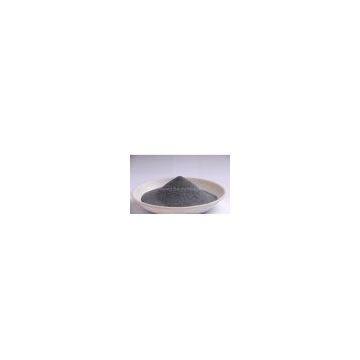 Mono-crystalline fused alumina