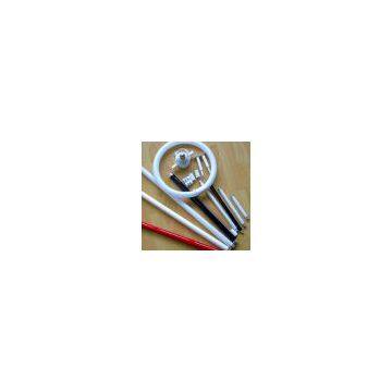 Fluorescent Tube
