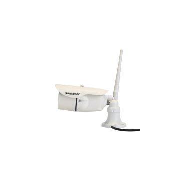 Full HD 960P Hi3518 CCTV Waterproof IP Home Camera photo-3