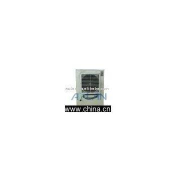 Movable Evaporative Air Cooler(AZL07-ZY13C)