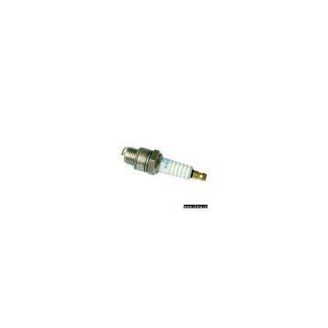 Sell Small Engine Spark Plug