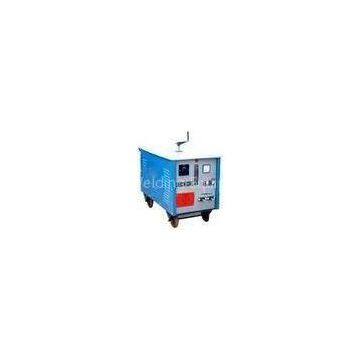 Convenient operation small heating area Stud Welding equipment for metal furniture