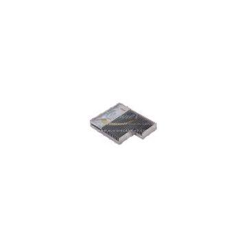 Communication Accessories BW-0301