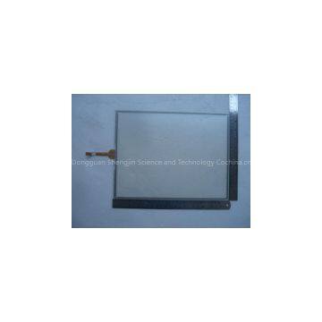 Sell Koyo HMI EA7-T12C-C+10127B0811 Glass Touch Panel photo-3