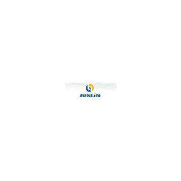 Jun Lin New Filter Media Co.,Ltd