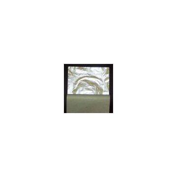 India Aluminium Foil