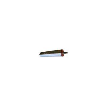 Metering Roller