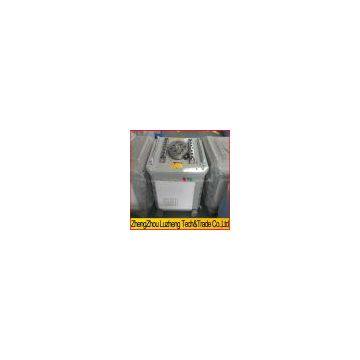 Zhengzhou GW40/42/45/50mm High drawing speed rebar bending machine,rebar bender,round bar bender factory price