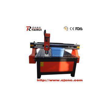 cnc router for wood design/cnc router engraving machine for wood