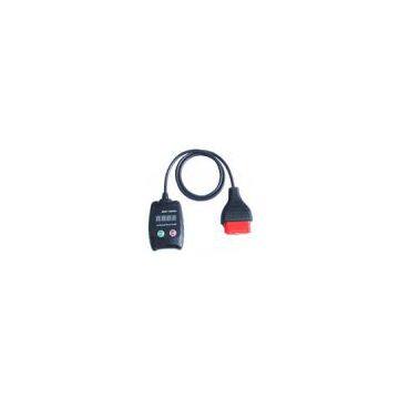 United States Benz S & E Class Code Reader ( New )