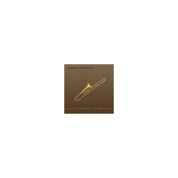 Sell Trombone