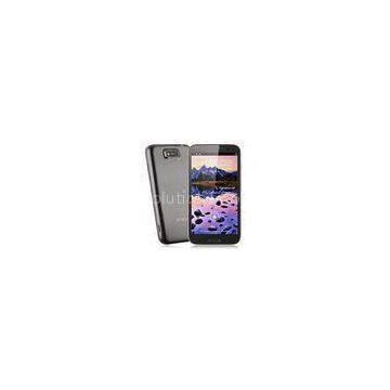 Android 4.1 Quad Band Andorid Phone Cellphone Smartphone ZOPO ZP950+ MTK6589