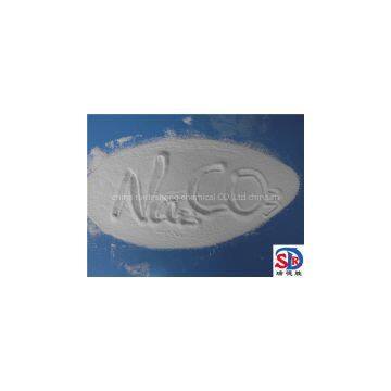 Soda Ash Light Food Grade Comptitive Price photo-2