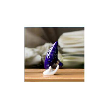 ocarina