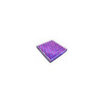 12W-3GS red, blue led hydroponic& Horticulture & greenhouse grow lights 120x62x62mm