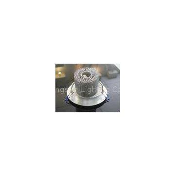 DC 12V - 24V 12 Watt Downlight LED Ceiling Bulbs for Home Bathroom 1050lm