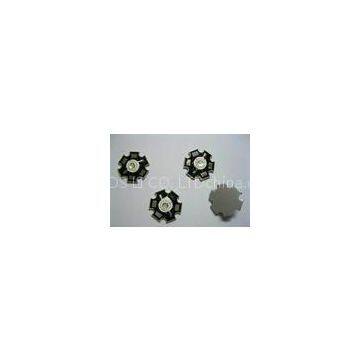 Bridgelux Led Chip 5W High Power Led For Under Ground light
