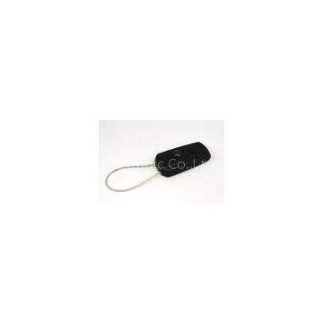 EAS 8.2mhz RF Hard Tag mini dome/ mini golf No.015 for shop security, anti-shoplifting