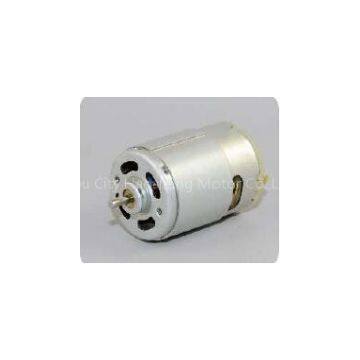 Motor RS-540/545PA