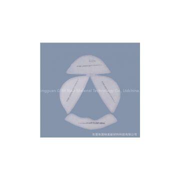 Hot Melt Adhesive Stiffeners