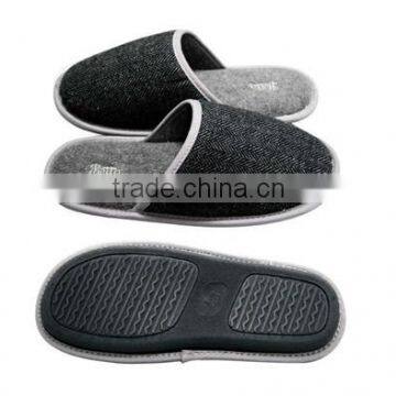 GR-206 Walking Foot Sewing Machine Moccasins photo-2