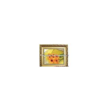 Sell Digital Photo Frame